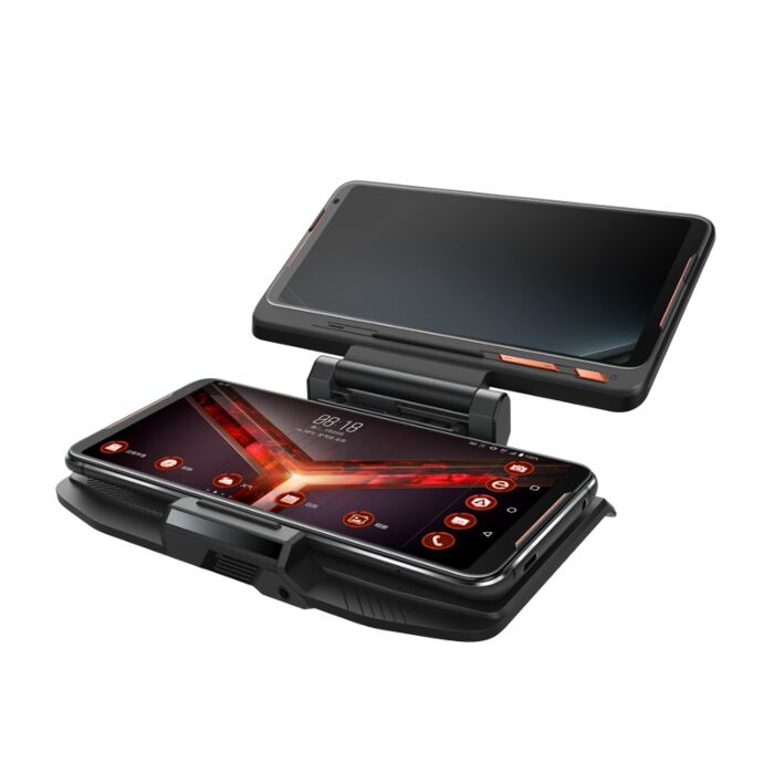 Asus ROG Phone 2 Esports Armour Version price, specs and