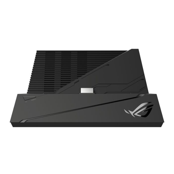 Original Mobile Desktop Dock