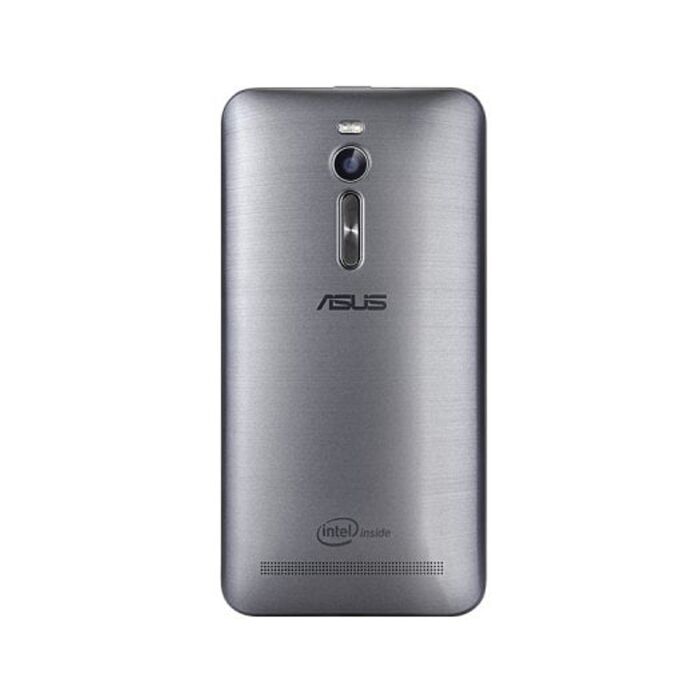 ASUS ZenFone 2 price, specs and reviews 4GB/64GB - Giztop