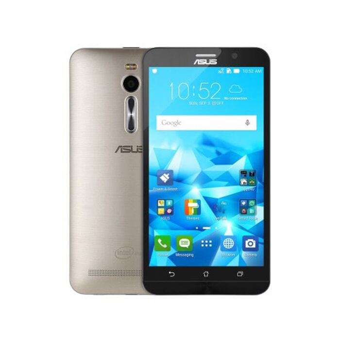 ASUS ZenFone 2 price, specs and reviews 4GB/64GB- Giztop