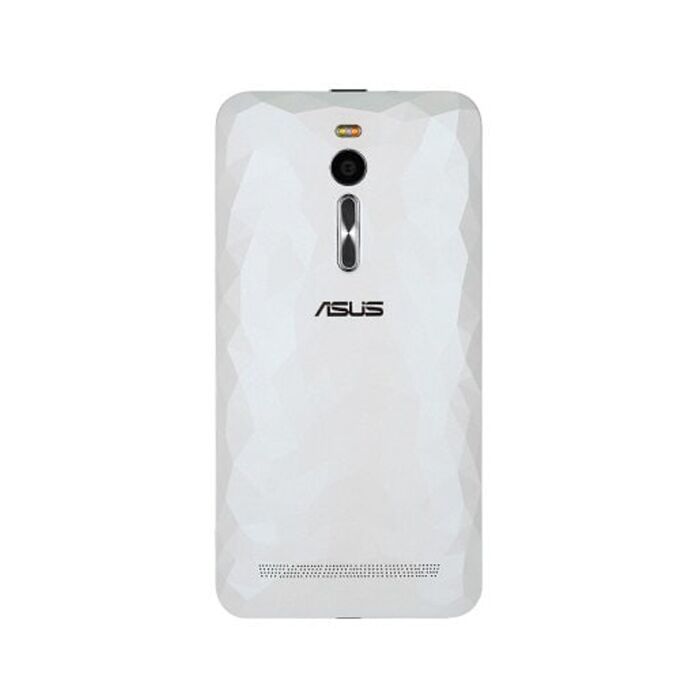 ASUS ZenFone 2 price, specs and reviews 4GB/64GB- Giztop