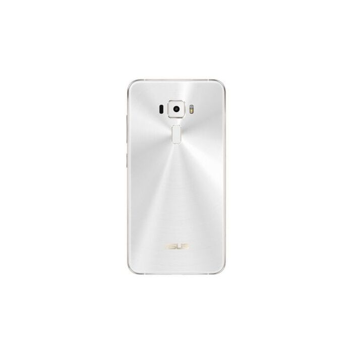 Asus ZenFone 3 (ZE552KL) price, specs and reviews - Giztop