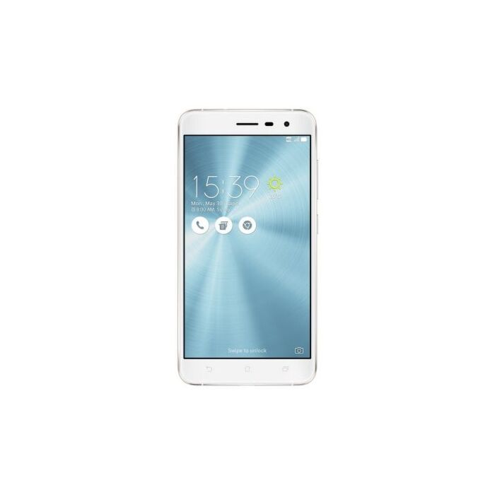 Asus ZenFone 3 (ZE552KL) price, specs and reviews - Giztop