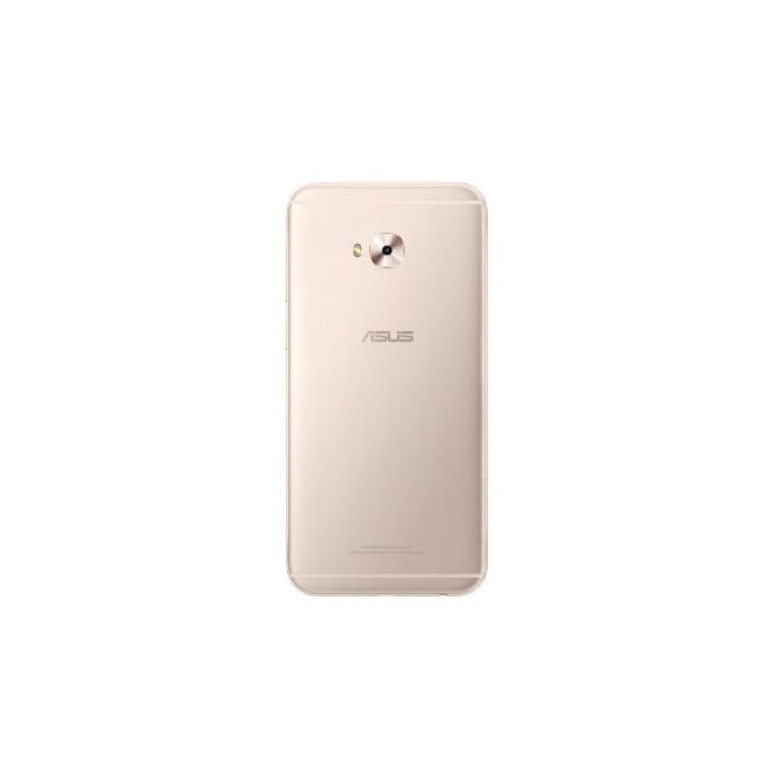 ASUS Zenfone 4 Selfie Pro ZD552K price, specs and reviews