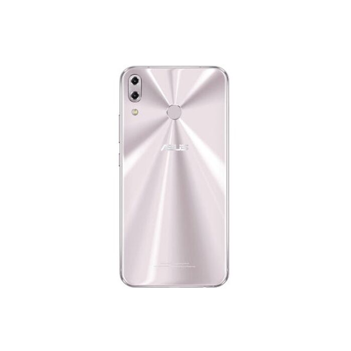 ASUS Zenfone 5Z Price, Specs and Reviews 6GB/64GB - Giztop