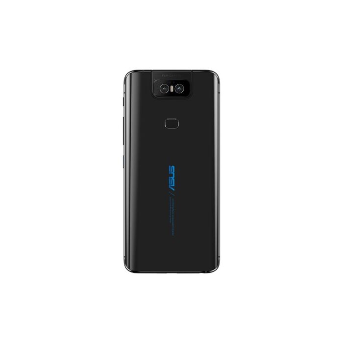 Asus Zenfone 6 Price, Specs and Reviews 6GB/128GB - Giztop