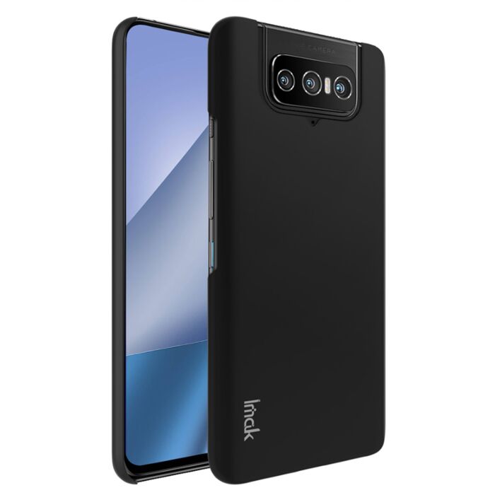 Asus Zenfone 7 Case - Imak Protective Cover