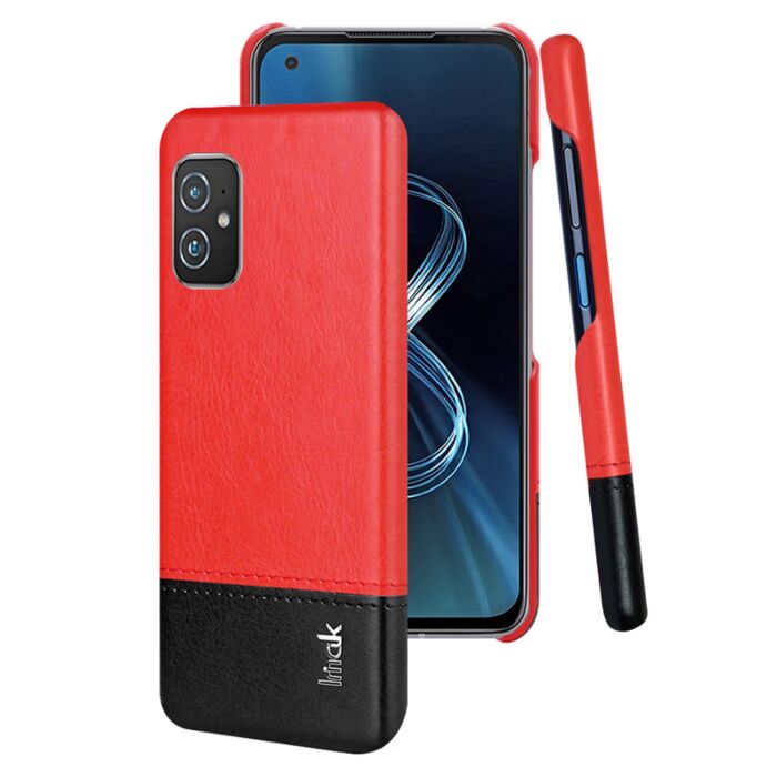 Vieux Taille Je Ne Sais Ni Lire Ni &eacute;crire Asus Zenfone 8 Micro Sd Lao Programme