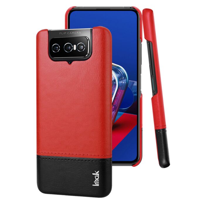 Asus Zenfone Flip Case Protective Cover