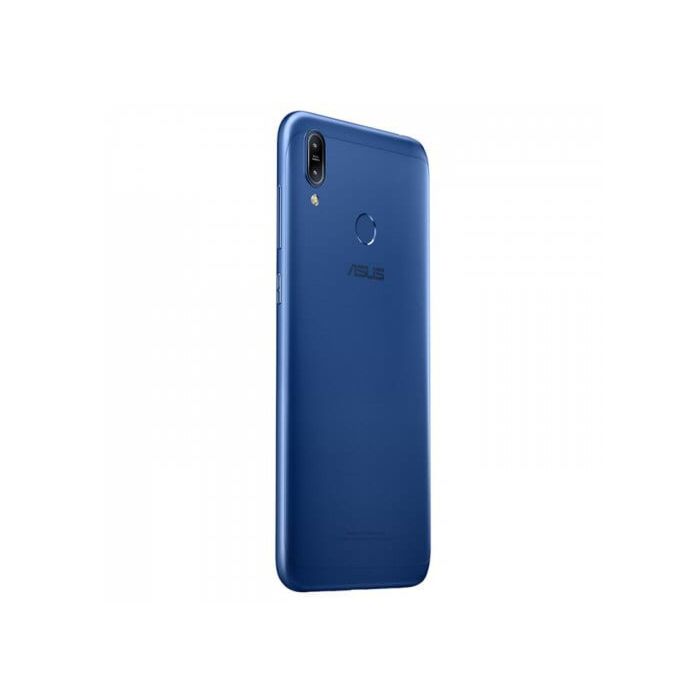 ASUS ZenFone Max ( M2 ) Price, Specs and Reviews - Giztop
