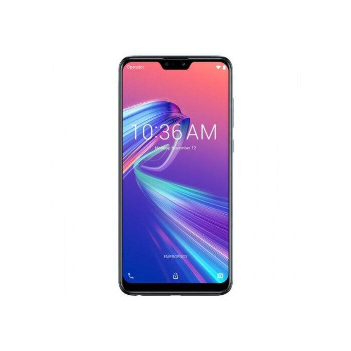 売上実績NO.1 ASUS ZenFone Max Pro (M2) Price, Specs and Reviews 4GB/64GB スマートフォン本体