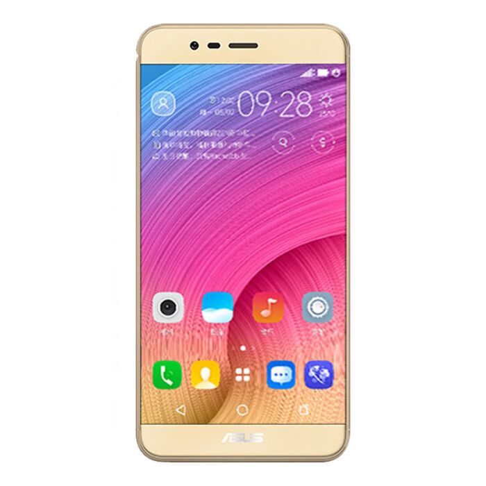 ASUS Zenfone Pegasus 3 X008 price, specs and reviews - Giztop