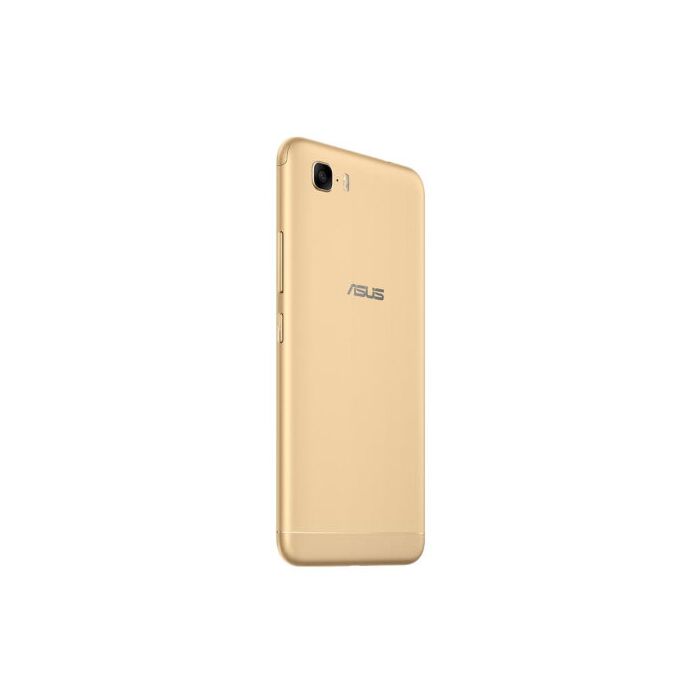ASUS Zenfone Pegasus 3S price, specs and reviews 3GB/64GB - Giztop