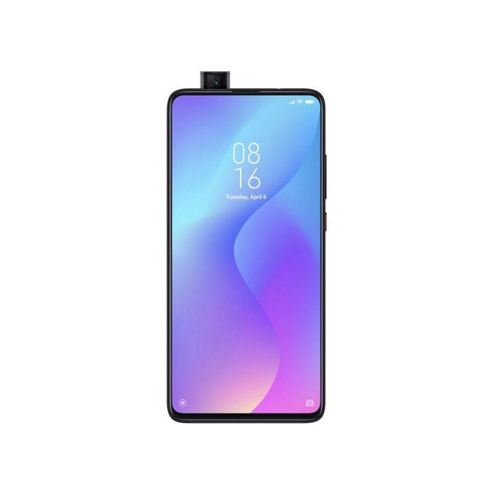 Buy Xiaomi Mi 9T Pro Global Version In Europe- Giztop