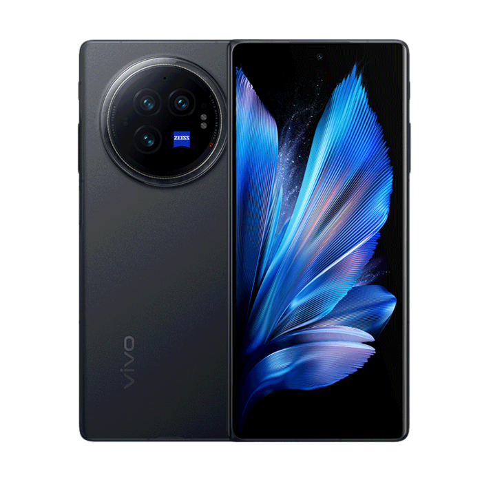 【10％OFF】 Buy Vivo X Fold 3 Pro スマートフォン本体