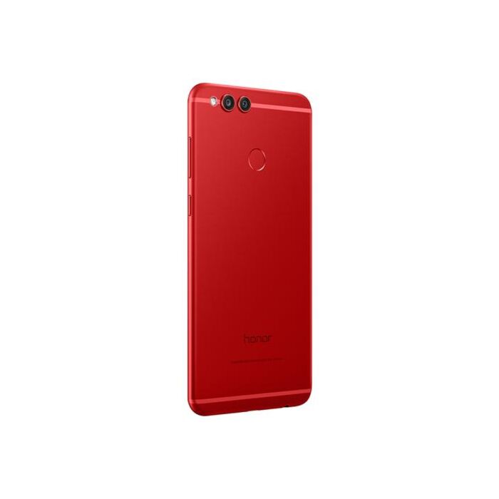 Huawei Honor 7X Price, Specs and Reviews 4GB/128GB - Giztop