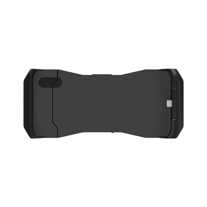Protecteurs D'écran Bruni Pour Xiaomi Black Shark 2 Pro - 2x Films Transparents - Neuf