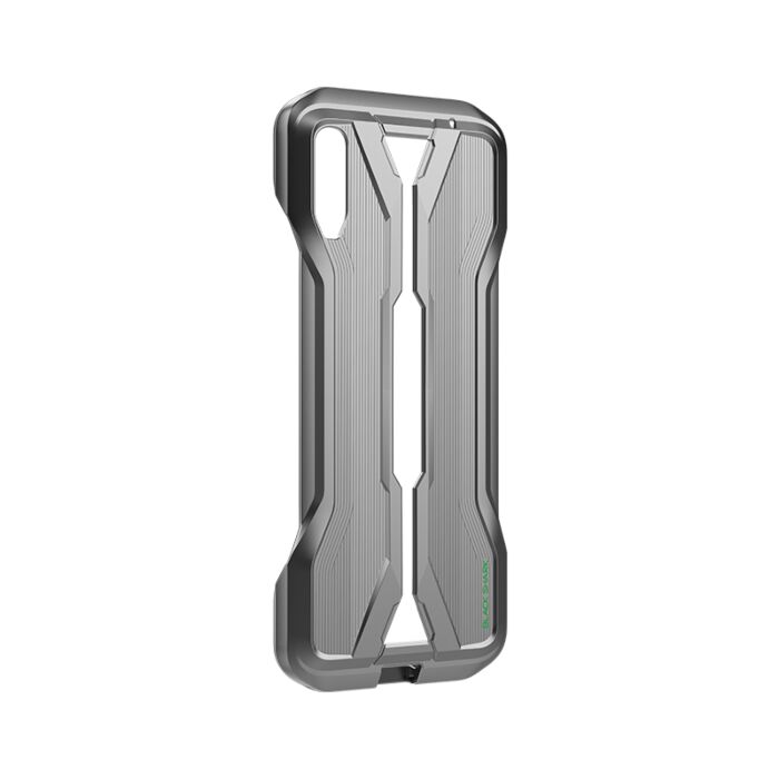Xiaomi Black Shark 2 Pro Case - Official Protective Case