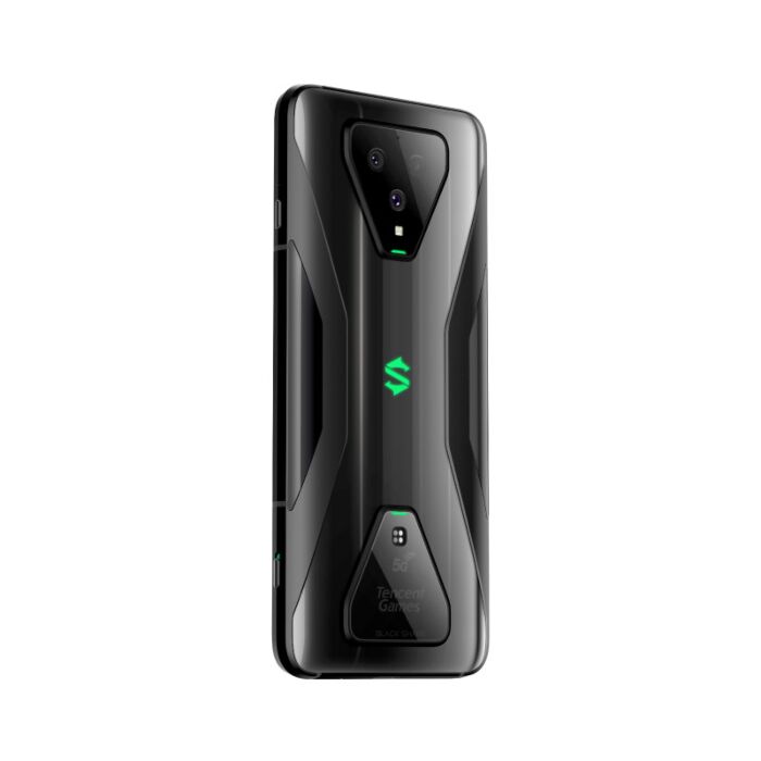Buy Xiaomi Black Shark 3