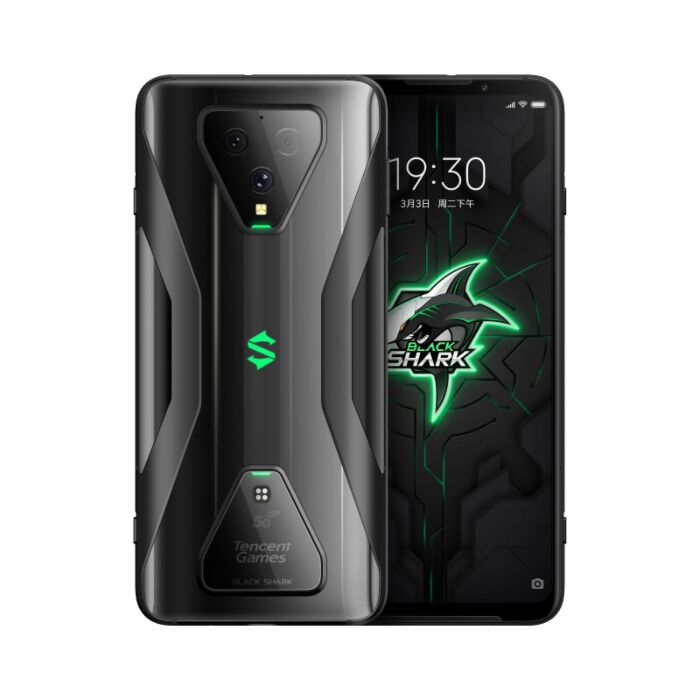 Buy Xiaomi Black Shark 3
