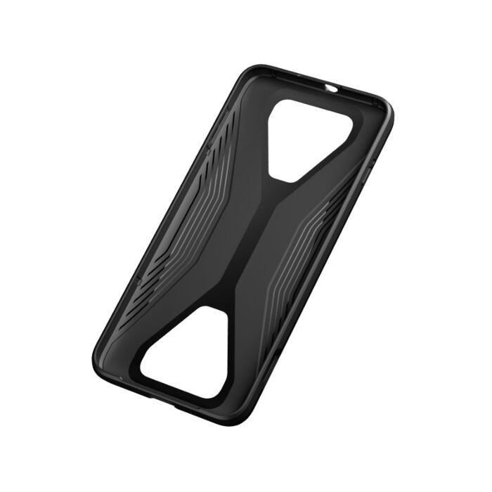 Xiaomi Black Shark Protective Case