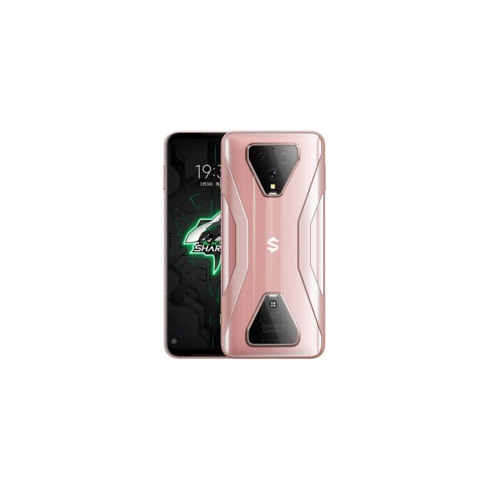 Buy Xiaomi Black Shark 3