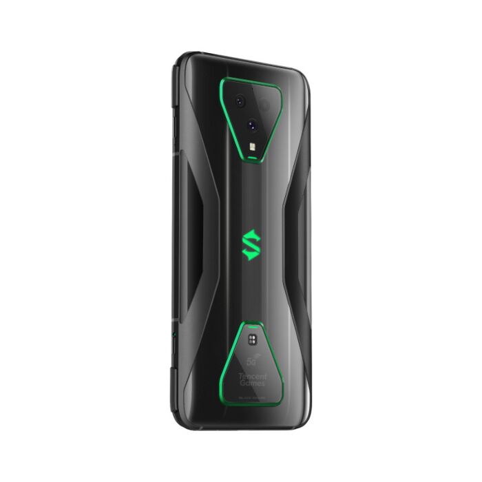 Buy Xiaomi Black Shark 3 Pro