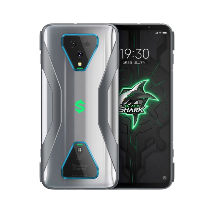 Buy Xiaomi Black Shark 3 Pro