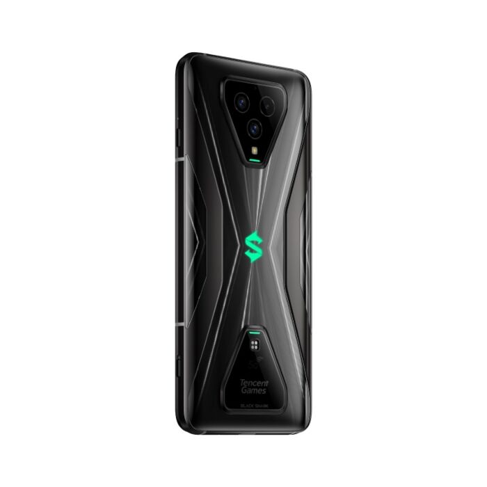 Buy Xiaomi Black Shark 3S