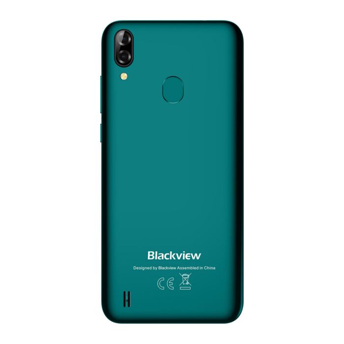 Blackview A60 Proスマートフォン Blackview A60 PRO SIM Free Smartphone Android 9.0 6.1-inch