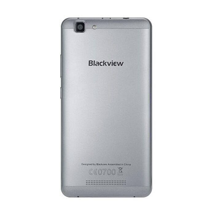 Blackview A8 Max price, specs and reviews 2GB/16GB - Giztop