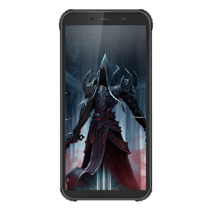 Blackview BV5500 Pro price, specs and reviews 3GB/16GB - Giztop