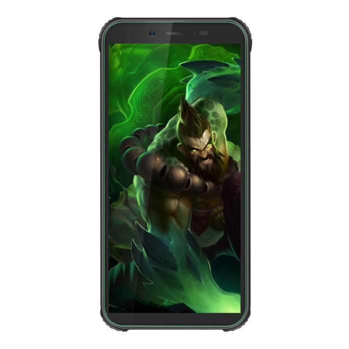 Blackview BV5500 Pro price, specs and reviews 3GB/16GB - Giztop