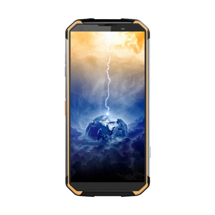 Blackview BV9500 タフネススマホ Blackview BV9500 price, specs and reviews - Giztop