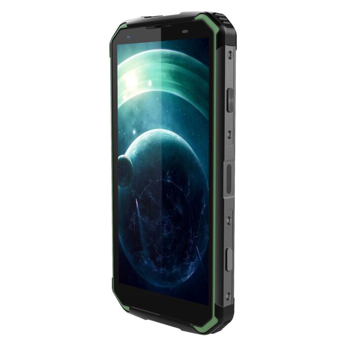 Blackview BV9500 タフネススマホ Blackview BV9500 Pro - Checkout Full Specification - GizmoChina.com