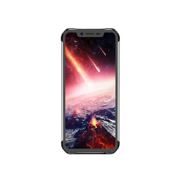 Blackview BV9600 Pro price, specs and reviews 6GB/128GB - Giztop