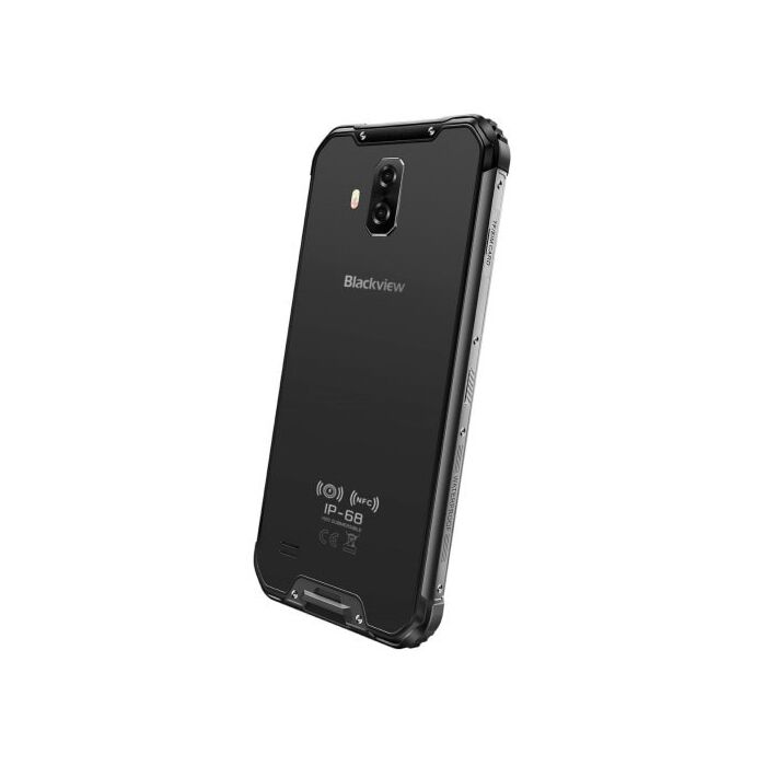 Blackview BV9600 Pro price, specs and reviews 6GB/128GB - Giztop