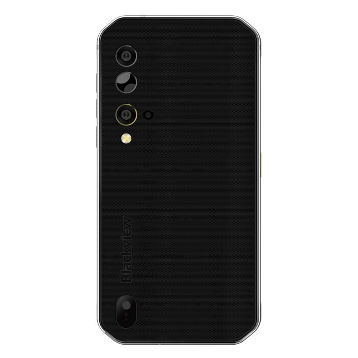 Blackview BV9900 Pro price, specs and reviews 8GB/128GB - Giztop