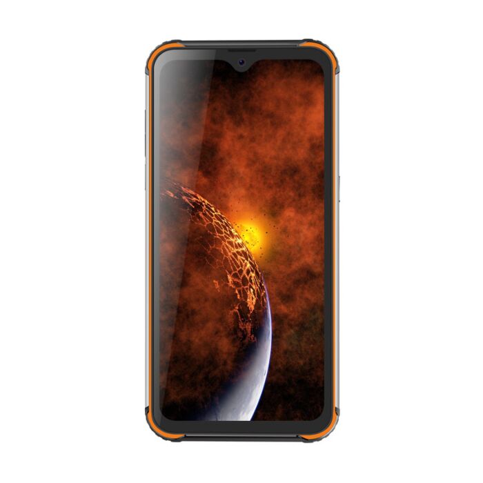 BV9800 PRO 128G 6G 黒 Blackview BV9800 Pro price, specs and reviews 6GB/128GB - Giztop