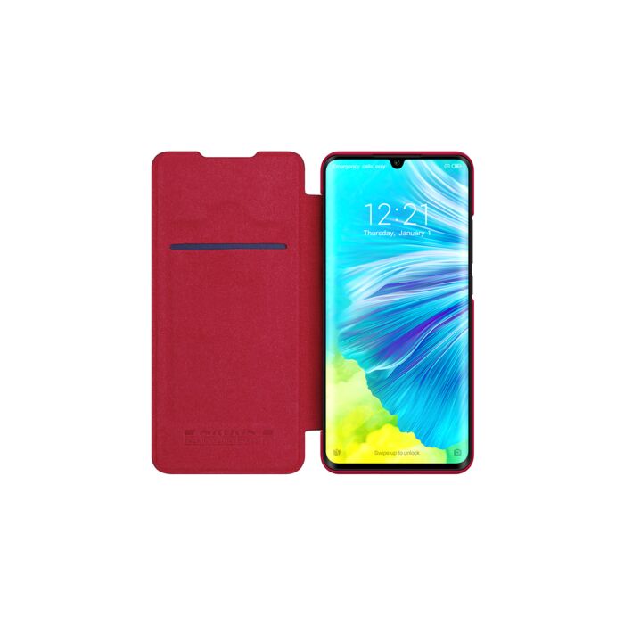 10 Pro Nillkin Case Mi Note 10 Lite Xiaomi Mi Nillkin Case Note 10