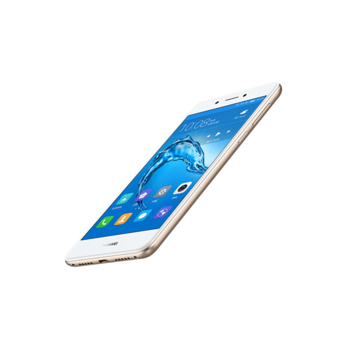 Huawei Enjoy 6S price, specs and reviews - Giztop