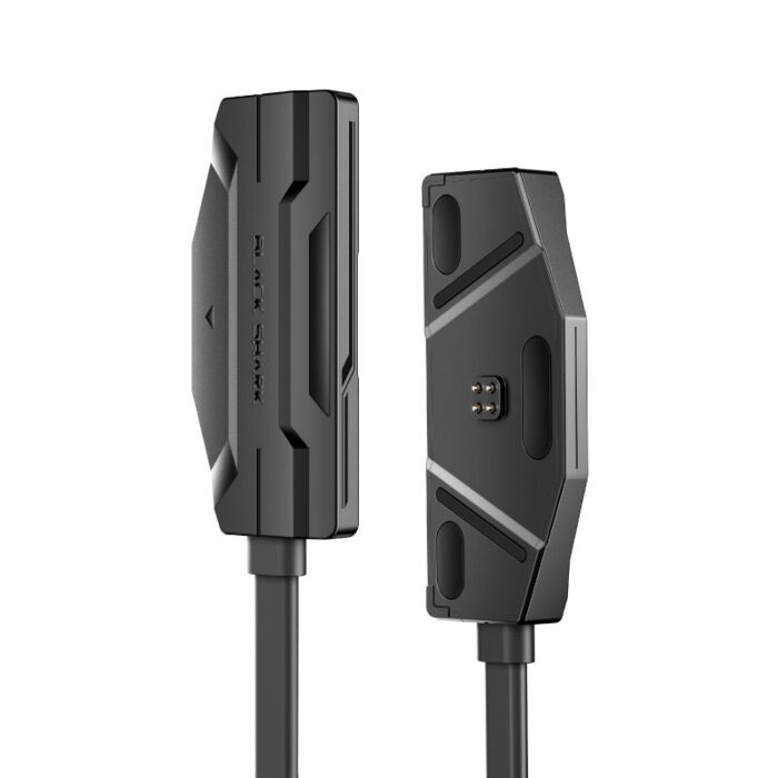 xiaomi BLACK SHARK 5 Pro 本体＋充電器 Amazon.co.jp: 120W USB Type-C ケーブル 6A Xiaomi用 充電ケーブル【2