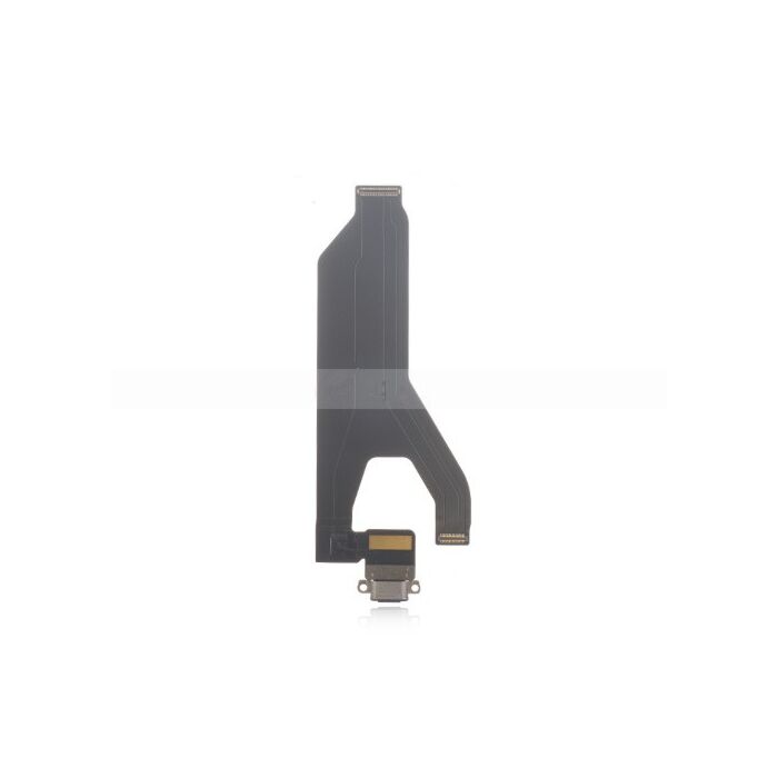 Connecteur De Charge Original Pour Huawei Mate 20 X – Port De Recharge Sur Carte – Neuf