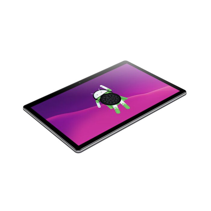 Chuwi Hi9 Air CWI546 price, specs and reviews - Giztop