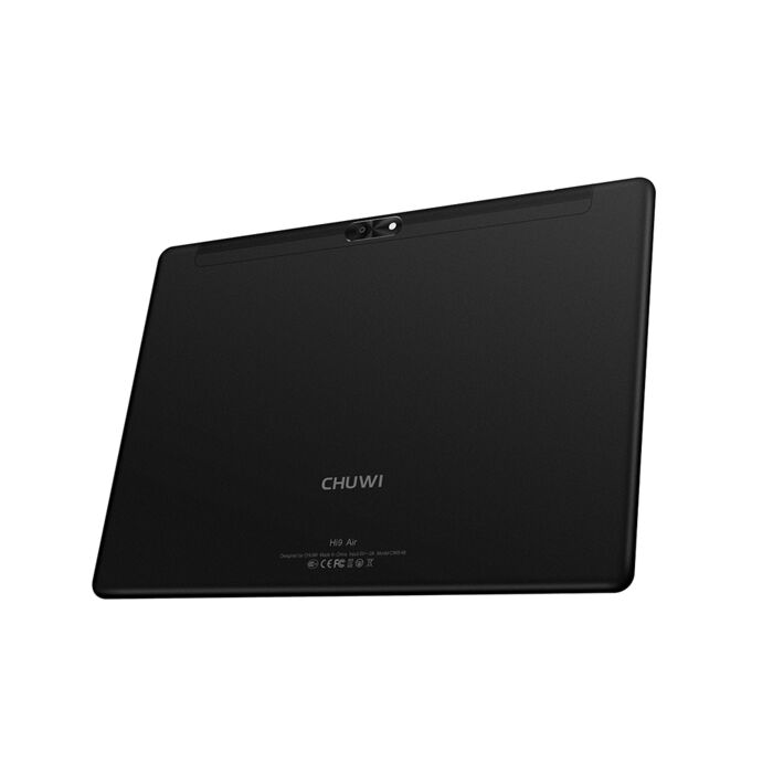 Chuwi Hi9 Air CWI546 price, specs and reviews - Giztop