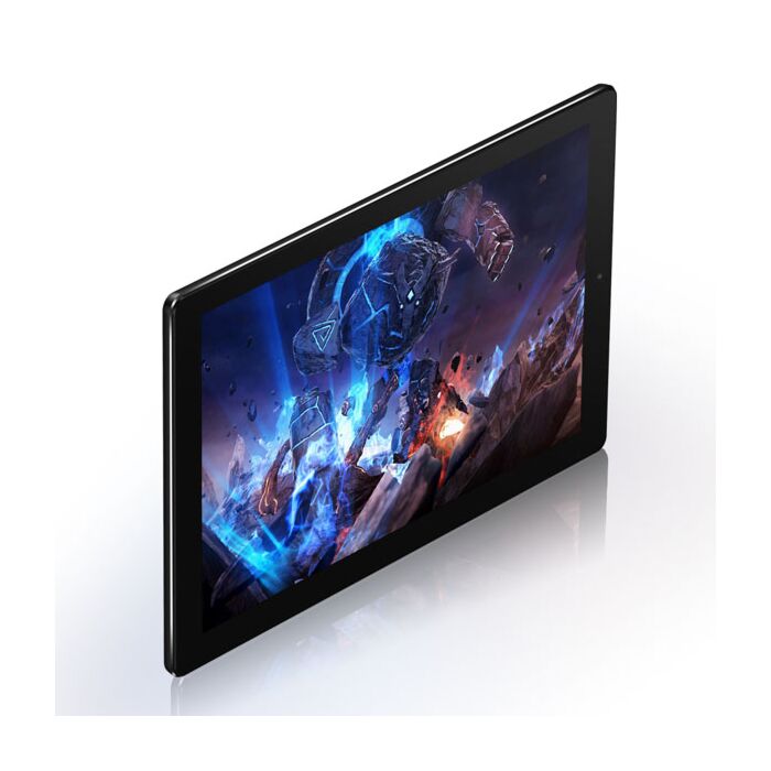 CHUWI HiPad X 10.1 Inch Android 10 Tablet PC MTK Octa Core