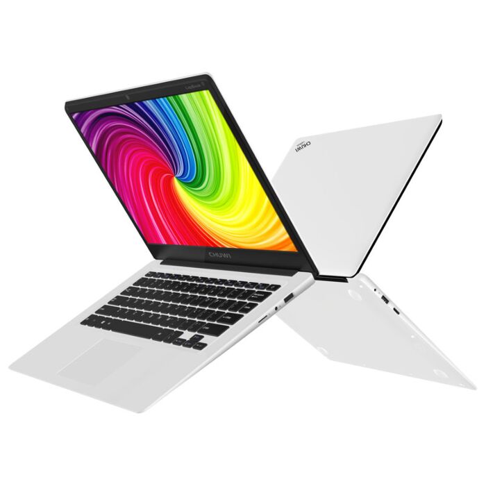 Chuwi Lapbook price, specs and reviews - Giztop