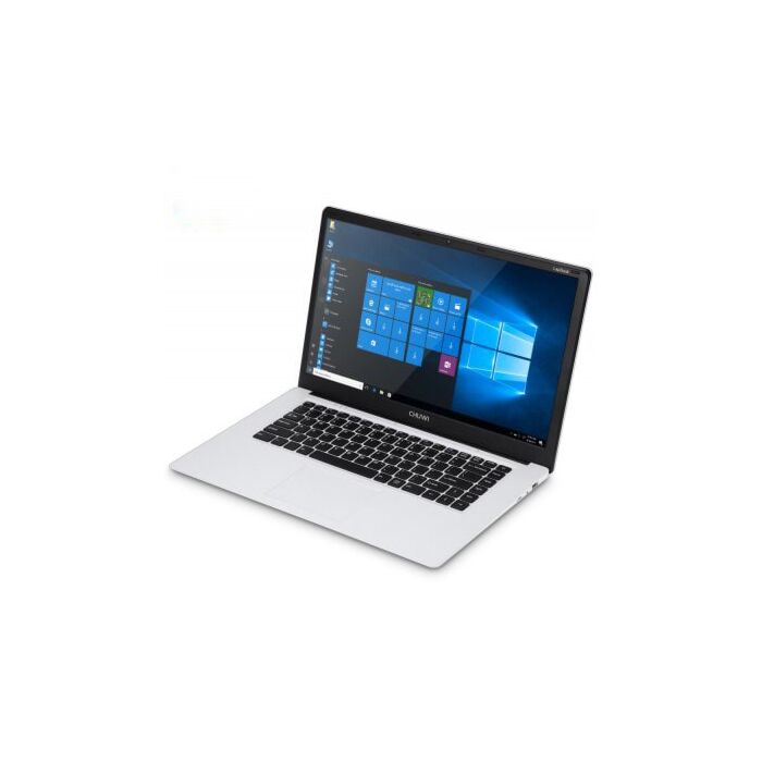 Chuwi Lapbook price, specs and reviews - Giztop