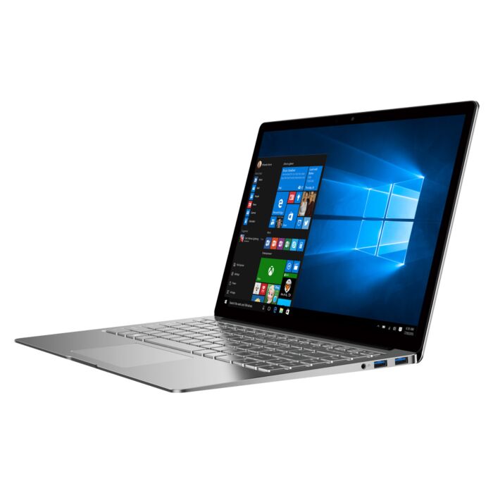 Chuwi Lapbook Air price, specs and reviews 8GB/128GB - Giztop