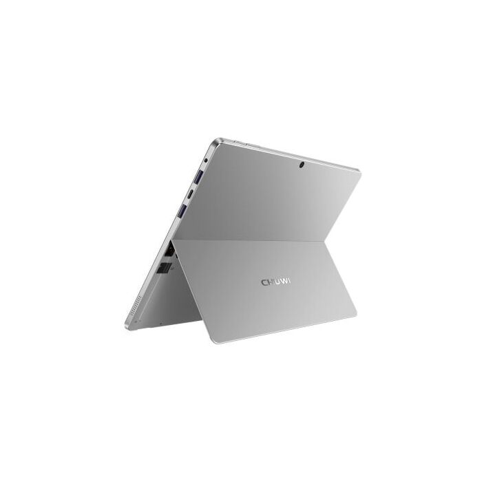 ◎商談中の為キャンセル待ち◎２ｉｎ１　ＣＨＵＷＩ　ＳｕｒＢｏｏｋ ◎商談中の為キャンセル待ち◎2in1 CHUWI SurBook